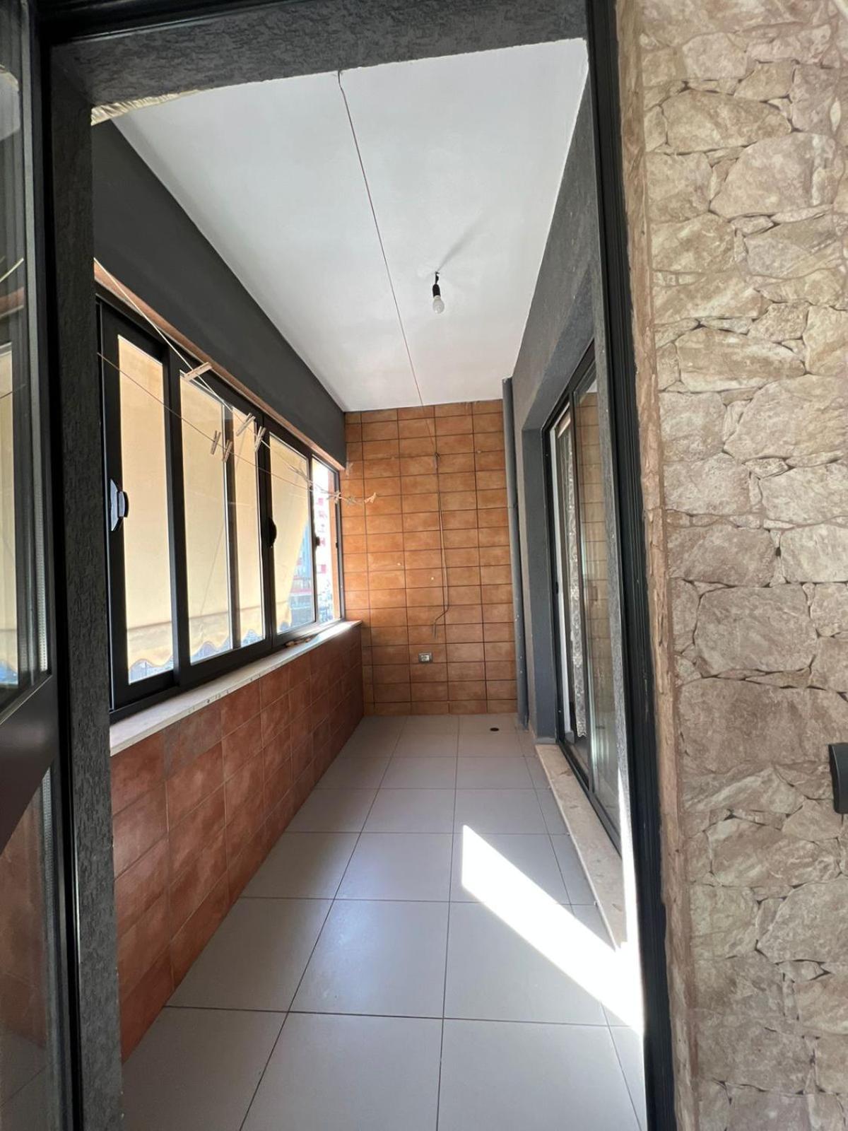 Kris Appartement